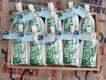 Load image into Gallery viewer, Tea/leaves 50g bag/Australian Bush Foods