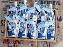 Load image into Gallery viewer, Tea/leaves 50g bag/Australian Bush Foods