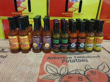 Load image into Gallery viewer, Sauce/BBQ 250ml/Fenglehorn