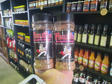 Load image into Gallery viewer, Rubs/Memphis Magic