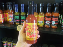 Load image into Gallery viewer, Sauce/Tomato 250ml/Fenglehorn