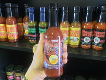 Load image into Gallery viewer, Sauce/BBQ 250ml/Fenglehorn