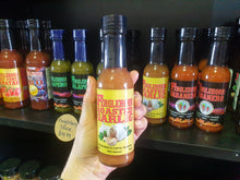 Load image into Gallery viewer, Sauce/Roasted garlic 150ml/Fenglehorn