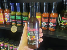 Load image into Gallery viewer, Sauce/Worcestershire/Fenglehorn