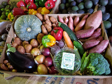 Load image into Gallery viewer, FNQ Direct Box