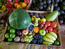 Load image into Gallery viewer, FNQ Direct Box