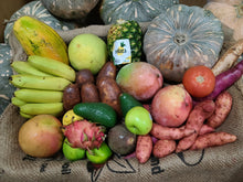 Load image into Gallery viewer, FNQ Direct Box