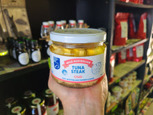 Load image into Gallery viewer, Tuna in Chilli