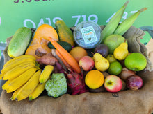 Load image into Gallery viewer, FNQ Direct Box