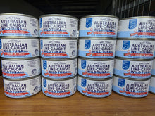 Load image into Gallery viewer, Tuna in Chilli