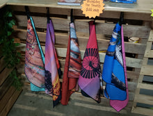 Load image into Gallery viewer, Tea towel microfiber