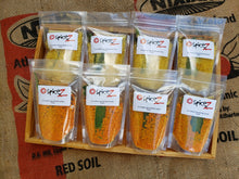 Load image into Gallery viewer, Rice/Basmati 300g/SpiceZ