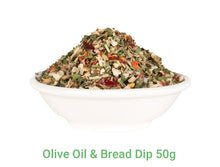 Load image into Gallery viewer, Spices/SpiceZ