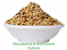 Load image into Gallery viewer, Spices/SpiceZ