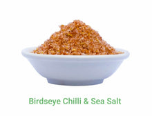 Load image into Gallery viewer, Spices/SpiceZ