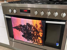 Load image into Gallery viewer, Tea towel microfiber