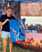 Load image into Gallery viewer, Tea towel microfiber