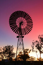 Load image into Gallery viewer, Tea towel microfiber