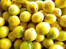 Load image into Gallery viewer, WS Passionfruit/yellow seconds
