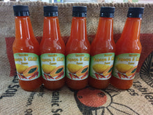 Load image into Gallery viewer, Chutney/Mango 300g
