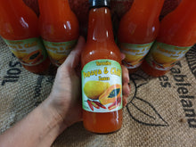 Load image into Gallery viewer, Chutney/Mango 300g

