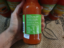 Load image into Gallery viewer, Chutney/Mango 300g
