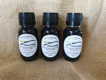 Load image into Gallery viewer, Vanilla Extract/triple fold 50ml
