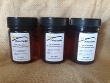 Load image into Gallery viewer, Honey/vanilla infused 250ml
