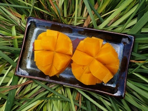 Mangoes/kent