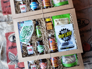 Gift Hamper/MEDIUM