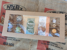Load image into Gallery viewer, Gift Hamper/Skybury Coffee #2
