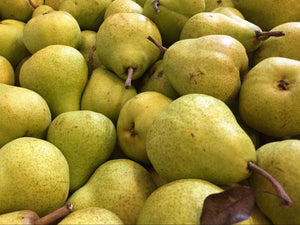 Pears (South)
