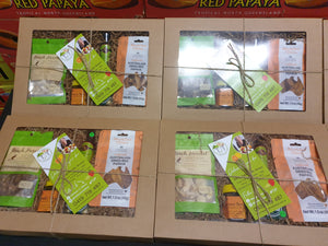 Gift Hamper/MEDIUM
