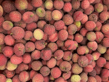 Load image into Gallery viewer, Lychees/Mixed Variety
