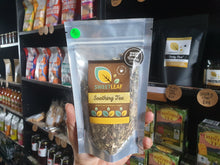 Load image into Gallery viewer, Tea/Soothing Tea 65g
