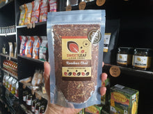 Load image into Gallery viewer, Tea/Rooibos Chai 100g
