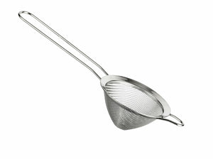 Tea/Sticky Chai Strainer