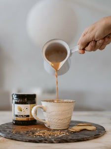 Tea/Infuser