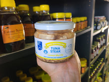 Load image into Gallery viewer, Tuna Lemon Mertle

