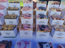 Load image into Gallery viewer, Soap/Soapbox 4880
