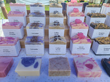 Load image into Gallery viewer, Soap/Soapbox 4880
