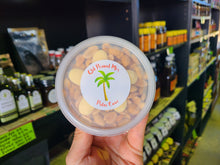 Load image into Gallery viewer, Nth Qld Peanut Mix 140g
