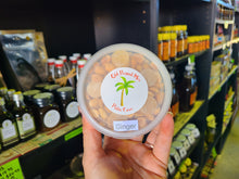 Load image into Gallery viewer, Nth Qld Peanut Mix 140g
