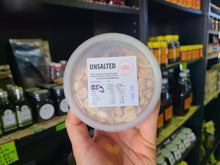 Load image into Gallery viewer, Nth Qld Peanut Mix 140g
