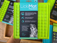Load image into Gallery viewer, Dog Lick Mats
