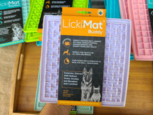 Load image into Gallery viewer, Dog Lick Mats
