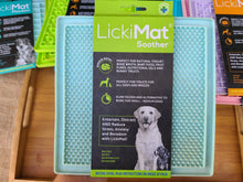 Load image into Gallery viewer, Dog Lick Mats
