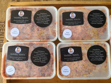 Load image into Gallery viewer, Dog Food
