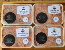 Load image into Gallery viewer, Dog Food
