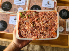 Load image into Gallery viewer, Dog Food
